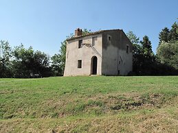 Casedigello