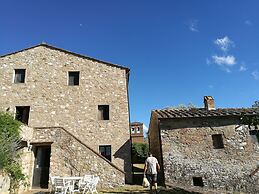 Casedigello