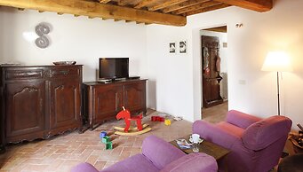 Casedigello