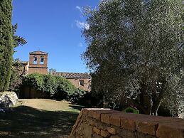 Casedigello