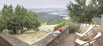 Casedigello