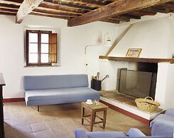 Casedigello