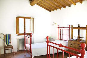Casedigello