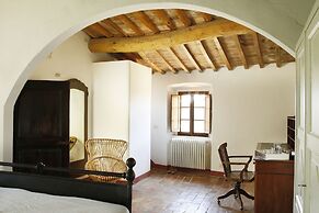 Casedigello