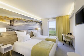 Best Western Hotel Le Semaphore