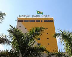 Herval Park Hotel