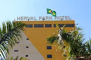 Herval Park Hotel