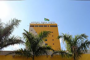 Herval Park Hotel