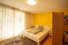 Appartements in Graz beim LKH