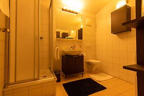 Appartements in Graz beim LKH