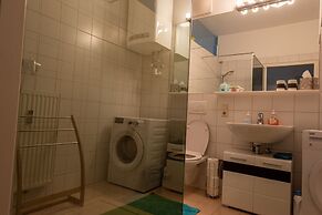 Appartements in Graz beim LKH