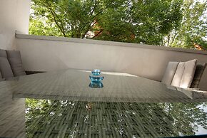 Appartements in Graz beim LKH