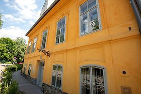 Appartements in Graz beim LKH