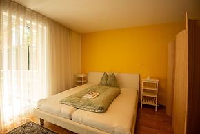 Appartements in Graz beim LKH