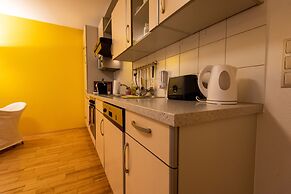 Appartements in Graz beim LKH