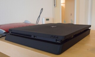 Appartements in Graz beim LKH