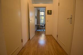 Appartements in Graz beim LKH