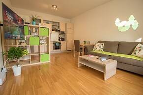 Appartements in Graz beim LKH