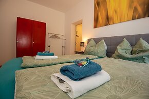 Appartements in Graz beim LKH