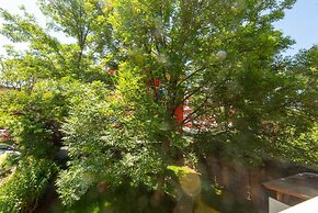 Appartements in Graz beim LKH