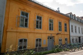 Appartements in Graz beim LKH