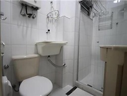 GoHouse Copacabana 1203