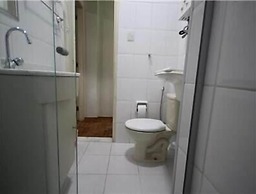 GoHouse Copacabana 1203