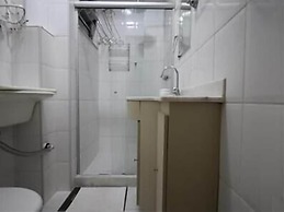 GoHouse Copacabana 1203