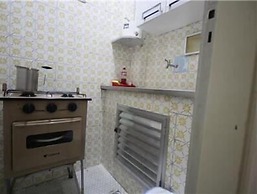 GoHouse Copacabana 1203
