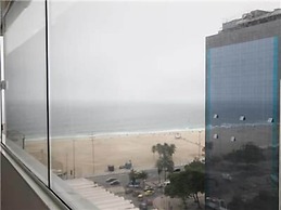 GoHouse Copacabana 1204