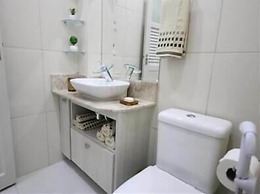 GoHouse Copacabana 1204