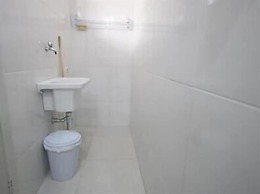 GoHouse Copacabana 1204