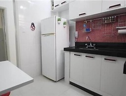 GoHouse Copacabana 1204