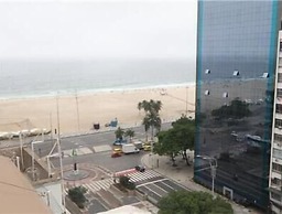 GoHouse Copacabana 1204