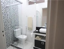 GoHouse Copacabana 1204