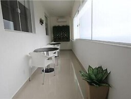 GoHouse Copacabana 1204
