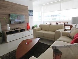 GoHouse Copacabana 1204
