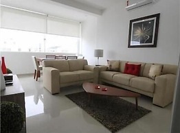 GoHouse Copacabana 1204
