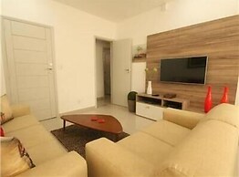 GoHouse Copacabana 1204