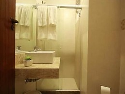 GoHouse Copacabana 204 B