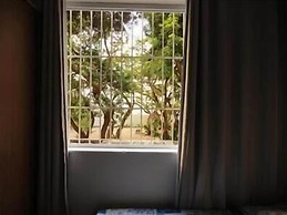 GoHouse Copacabana 204 B