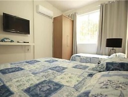 GoHouse Copacabana 204 B
