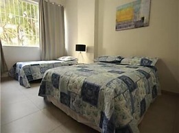GoHouse Copacabana 204 B