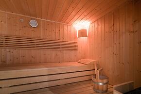 Chalet Ulysse Zermatt