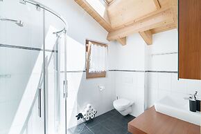 Chalet Ulysse Zermatt