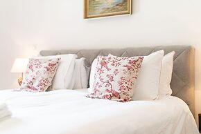 Chalet Ulysse Zermatt