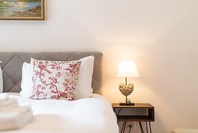 Chalet Ulysse Zermatt