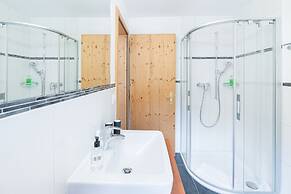 Chalet Ulysse Zermatt