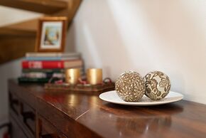 Chalet Ulysse Zermatt