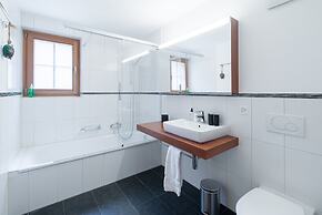 Chalet Ulysse Zermatt